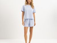 Пижама Гармония I