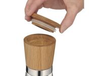 WMF Мельница для специй Ceramill® Nature WMF