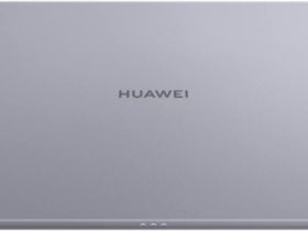 Планшет HUAWEI