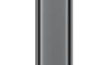 Смартфон HUAWEI