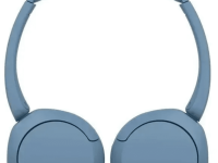 Наушники Sony WH-CH520 Blue