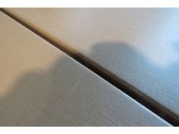 Стол Киннер 160x90 Древесный натуральный