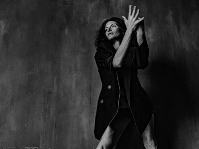 Билеты на Дон Кихот (Арт-платформа) / Театр | Афиша | ИнфоТаймс