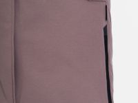 Полупальто пуховое Arctica III Женское