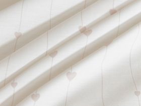 Простыня Сиреневая романтика