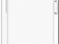 Clear Case для Apple iPhone 15 Pro Transparent