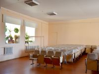 Сосковский центр культуры