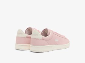 Женские кеды Lacoste CARNABY SET 225 3 SFA