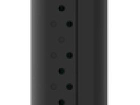 USB-модем Rutalinx W461N Чёрный