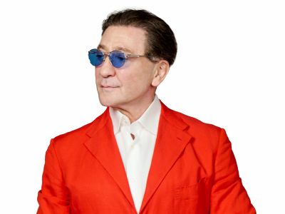 Билеты на Григорий Лепс (Роза Холл (Эстосадок)) / Концерт | Афиша | ИнфоТаймс