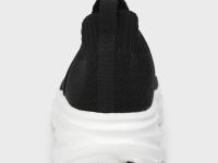 Полуботинки для девочек