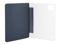 Чехол-книжка Red Line