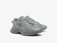 Мужские кеды Lacoste L003 NEO SHOT 2251QSP SMA