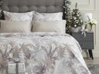 Постельное белье Золотая нить/Filo d'oro