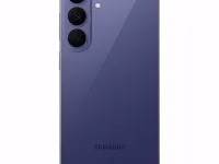 Samsung Galaxy S26 FE 8/256Gb (Blueberry)