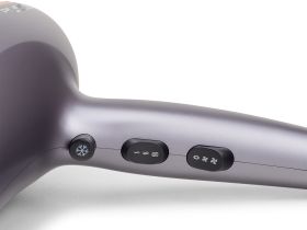 Фен Polaris PHD 2290Ti Tourmaline PROF