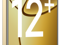 Смартфон realme