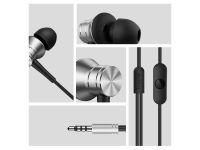 Наушники 1MORE