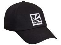 Кепки BASK