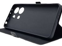 Чехол-книжка Borasco