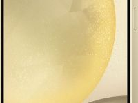 Смартфон Samsung Galaxy S24+ 512 ГБ желтый