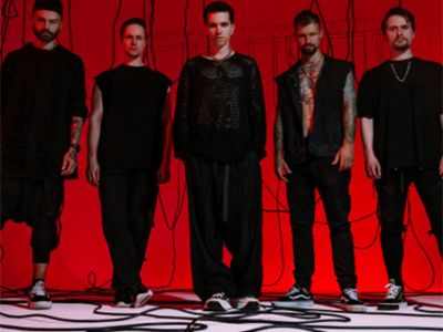 Таймсквер. Большой сольный концерт