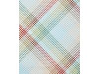 Полотенце Madras