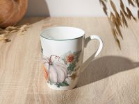 Кружка Autumn falls