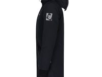 Полупальто пуховое Nyla III Женское