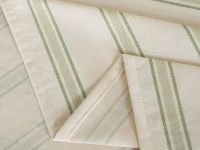 Постельное белье Зеленый танец