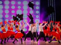 Театр металлургов