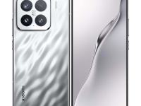 Xiaomi 15 12/512Gb (Liquid Silver)