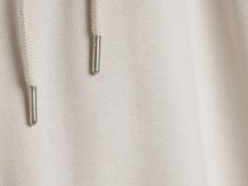 Базовые джоггеры, Белый