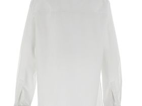 Рубашка для мальчика