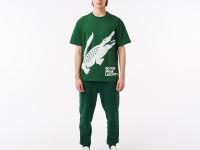 Футболка Lacoste Unisex