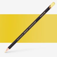Карандаш цветной Derwent "Chromaflow" Ананас