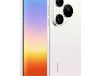 Huawei Pura 90S Pro 5G 12/256Gb (Coconut White)