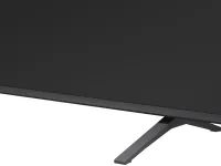 Телевизор LG 85QNED70B6A.ARUG, 85", QNED 4K UHD, 60 Гц, Smart TV (webOS)