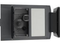 Кофемашина Polaris PACM 2080AC Wi-Fi IQ Home