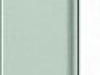 Смартфон Samsung Galaxy S25 128 ГБ мятный