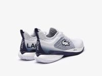 Мужские кроссовки Lacoste AG-LT23 LITE 223 1 SMA для тенниса