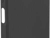 Чехол-накладка RedLine