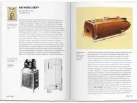 Книга "Industrial Design"