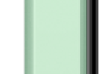 Смартфон Xiaomi Redmi A3x 3/64 ГБ Зелёный