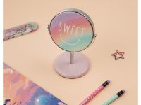 Зеркальце настольное MESHU "Sweet dreams"