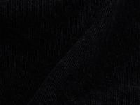 Джинсы прямого кроя