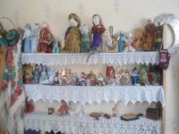 Назимовский дом культуры