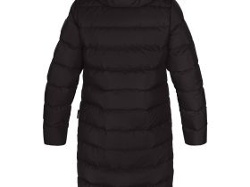 Пальто пуховое Siberia II Женское