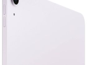 Планшет Apple