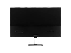 Монитор Xiaomi